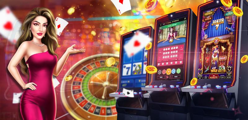 1691159033051 SV88 - Nhà cái khuyến mãi Slot game khủng top 1