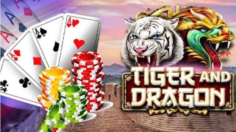 409e40982ec16603c5ea16060e535ae3 Các kinh nghiệm chơi rồng hổ online