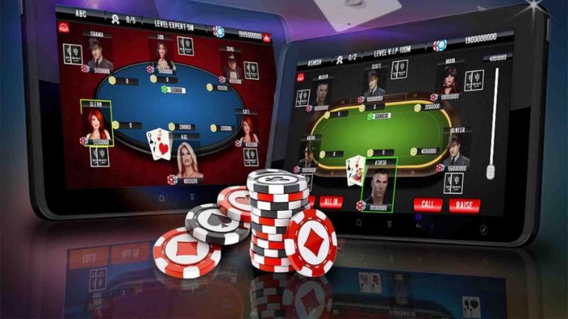 51f6c7eb954a62ee4eb5310c00290577 Chiến thuật chơi poker trên sv88