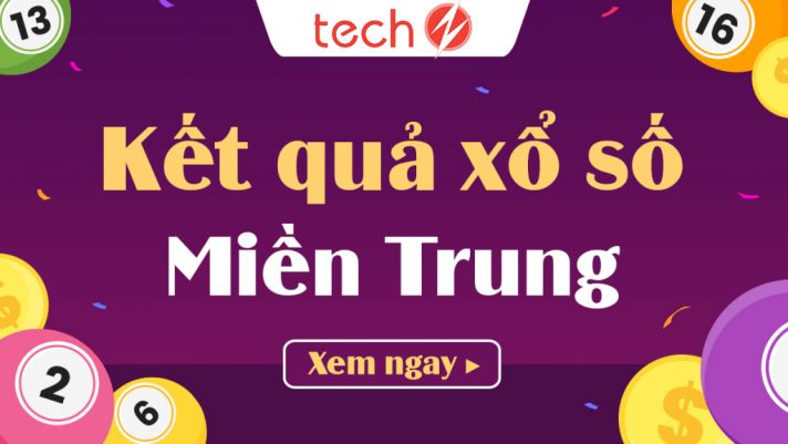 68 Các bước đặt cược và chọn số may mắn khi chơi xổ số trên SV88