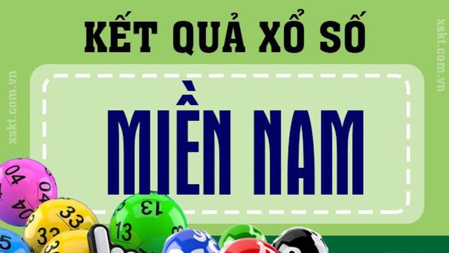70 Xổ số miền nam SV88 có điểm gì nổi bật?