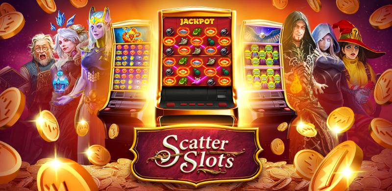 91QnZwnER3L Những tựa game Slot thưởng cực lớn