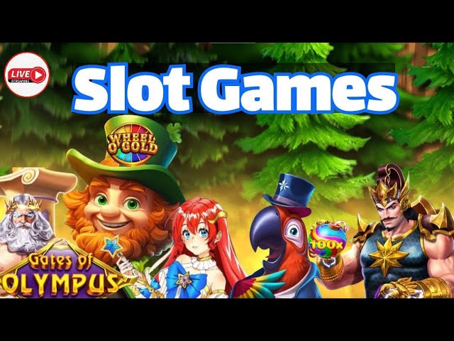 95 Đánh giá đôi nét về slot game SV88