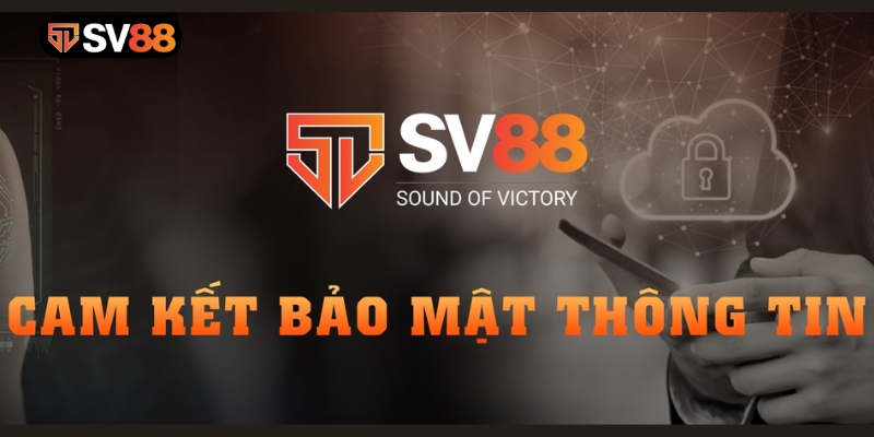 Chinh sach bao mat 1 Chính sách bảo mật