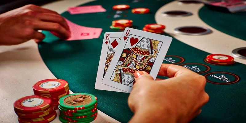 baccarat doi thuong meo choi Mẹo chơi baccarat online từ cao thủ