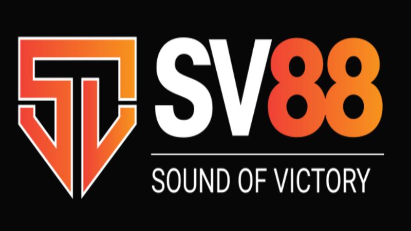 bn Đăng ký nhà cái uy tín SV88