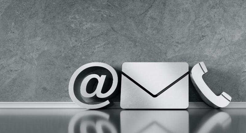 contact us m Tổng đài nhà cái Sv88 cung cấp đa dạng kênh liên hệ