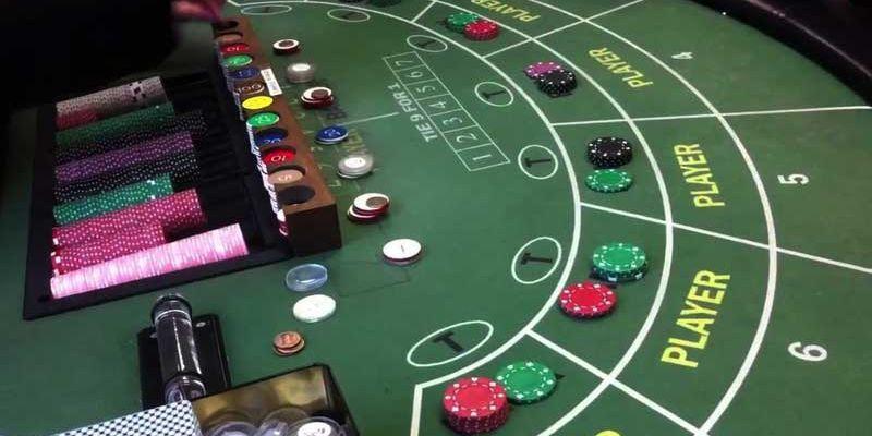f65fffd38080ad4e8c24fac8e45acab6 Các câu hỏi thường gặp về mẹo chơi baccarat online