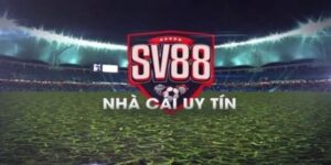 Câu hỏi thường gặp về không đăng nhập, không truy cập được khi cá cược tại Sv88