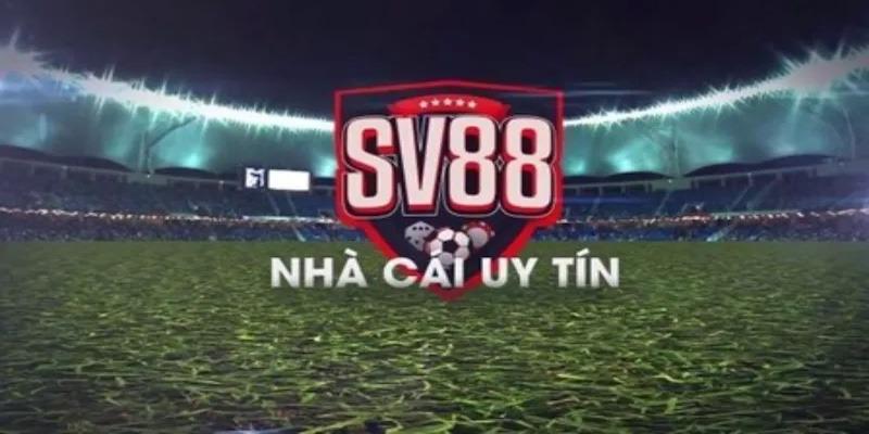 gioi thieu nha cai sv88 Câu hỏi thường gặp về không đăng nhập, không truy cập được khi cá cược tại Sv88