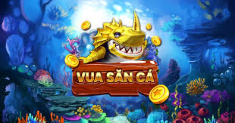 images 11 Tổng quan về game bắn cá phổ biến nhất hiện nay