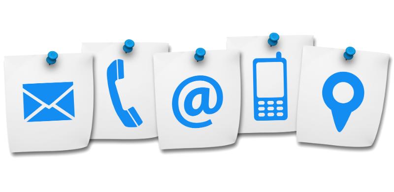 lien he Nếu gặp sự cố cá cược khẩn cấp tại Sv88, người chơi chọn liên hệ hotline