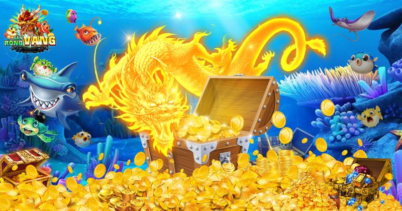 main 1 Vô vàng các khuyến mãi hấp dẫn