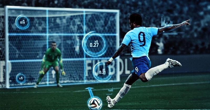 scisportsexpected goals 1920 Mẹo chơi kèo Châu Âu chuẩn nhất