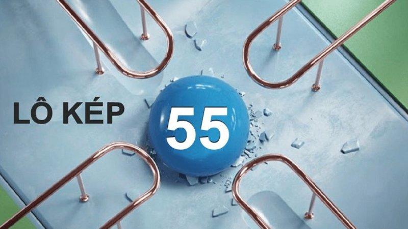 tim hieu lo kep la gi Cách soi lô kép nhờ giải đặc biệt