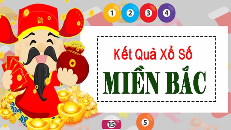 xo so sv88 3 Cách tính tiền thưởng tại Xổ số Sv88