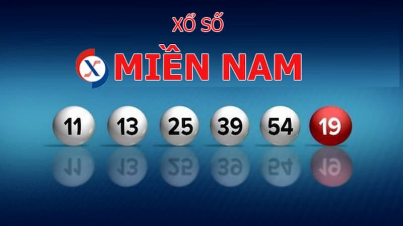xo so sv88 4 Kinh nghiệm đánh Xổ số Sv88 bất bại quanh năm