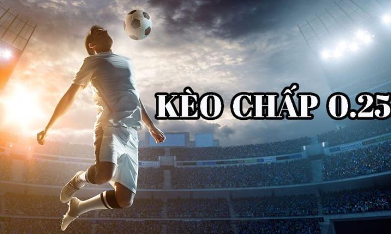 250e208d2fe44756d6d72766ae156658 Bí quyết để soi kèo chấp chính xác