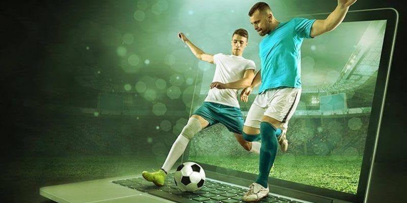 2e7f78ec 31d0 44a7 b2be d5d4cf6985ea 1 khai niem keo chap 1 trai Quy tắc cá độ của kèo chấp 1.25