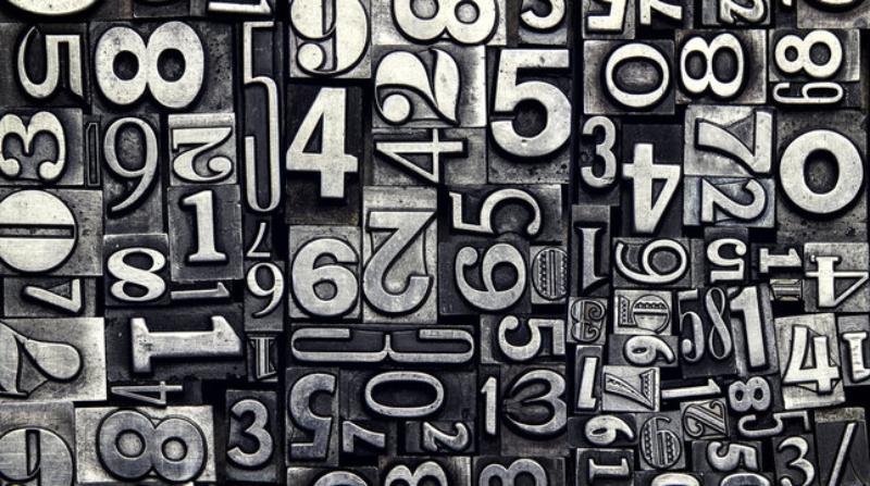 Bộ số lô đề là gì? Giải mã chi tiết