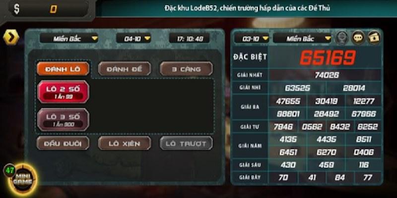 5843a7dd 07a9 420a aee0 0c2d53dc5243 lo de sv88 1 1 Đánh bao cặp lô 2 con