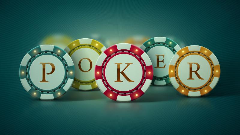 5f933de0eaee11e6b3f19b1a71caae80 Poker là gì?