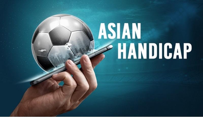 87053952 66d5 409b b837 46f82b9b1541 keo chau a asian handicap 1 1 Cách chơi kèo cược châu Á an toàn