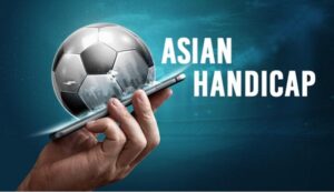 Cách đọc kèo 1.25 hiệu quả
