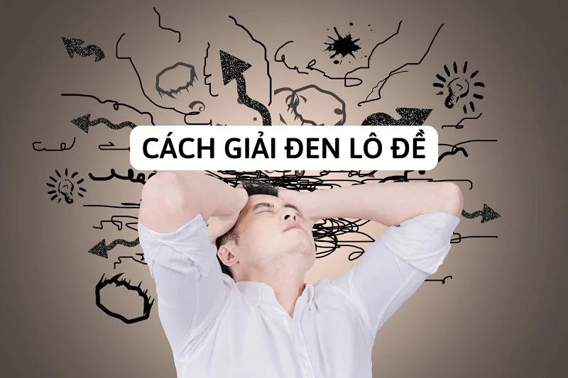 9TsT2qE5u9IwTDS9dzRuIEz8geYsVC6n5quD5QgC29M Cách giải vận đen lô đề thông qua ngải và lợi ích khó lường