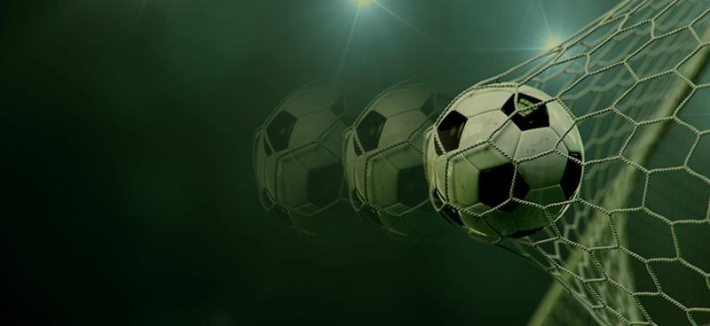 Betting Against The Spread no logo Nên tìm hiểu nhiều nguồn tỷ lệ kèo để đảm bảo hơn