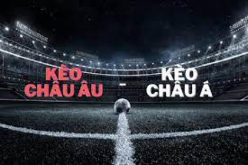 Tỉ lệ win 80% Đánh kèo Additional Asian Handicap