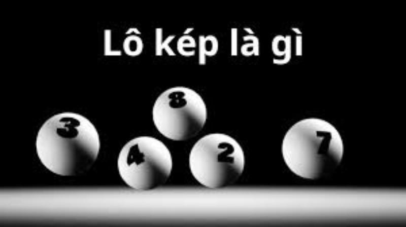 images 50 Trong giải 7 dựa vào lô kép bằng hoặc kép lệch