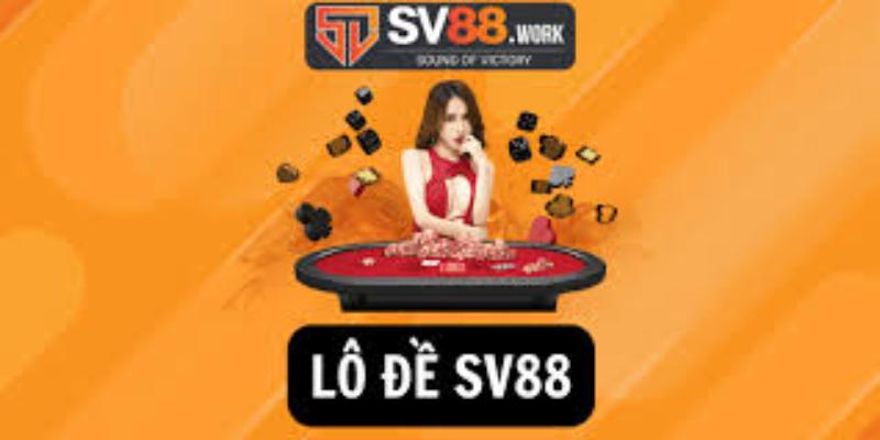 images 51 Các tips chơi bao số lô đề cực hay