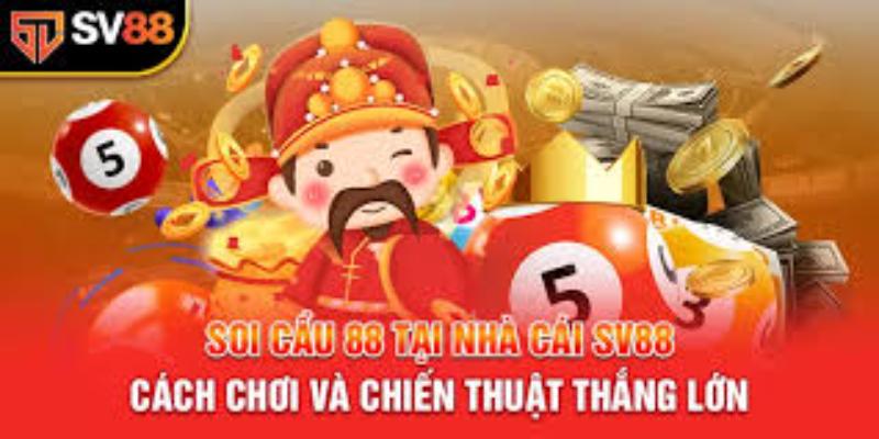 images 53 Soi cầu Sv88 tăng lên khả năng chiến thắng cho người chơi