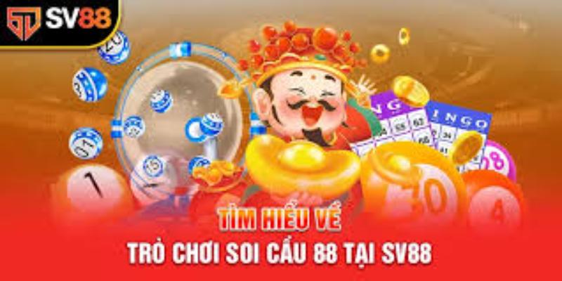 images 54 Tìm hiểu khái niệm cụ thể soi cầu là gì?