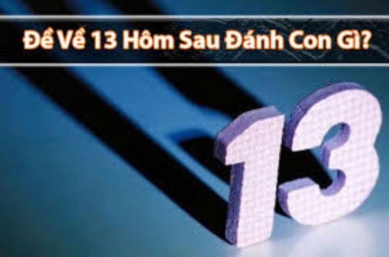 images 56 Soi bóng âm dương nếu hôm qua đề về 13