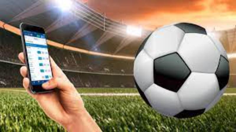 images 62 Cách đọc tỉ lệ kèo 0,75