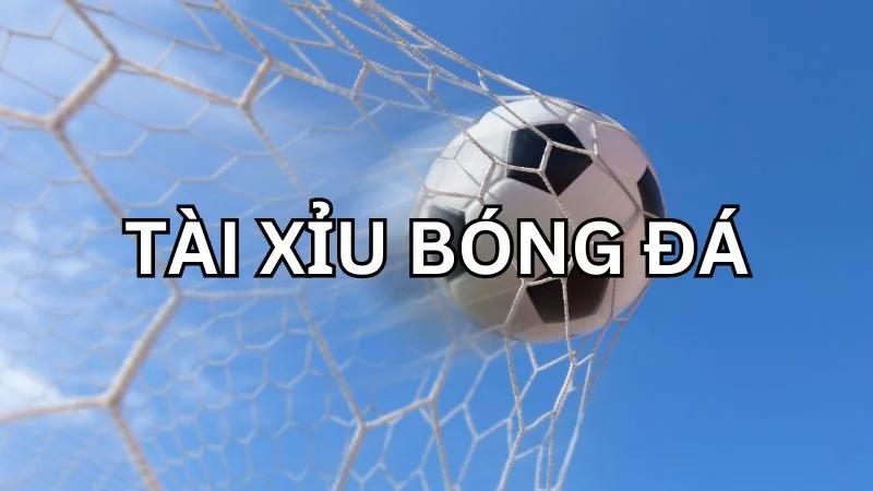 tai xiu bong da Bí quyết soi kèo hay